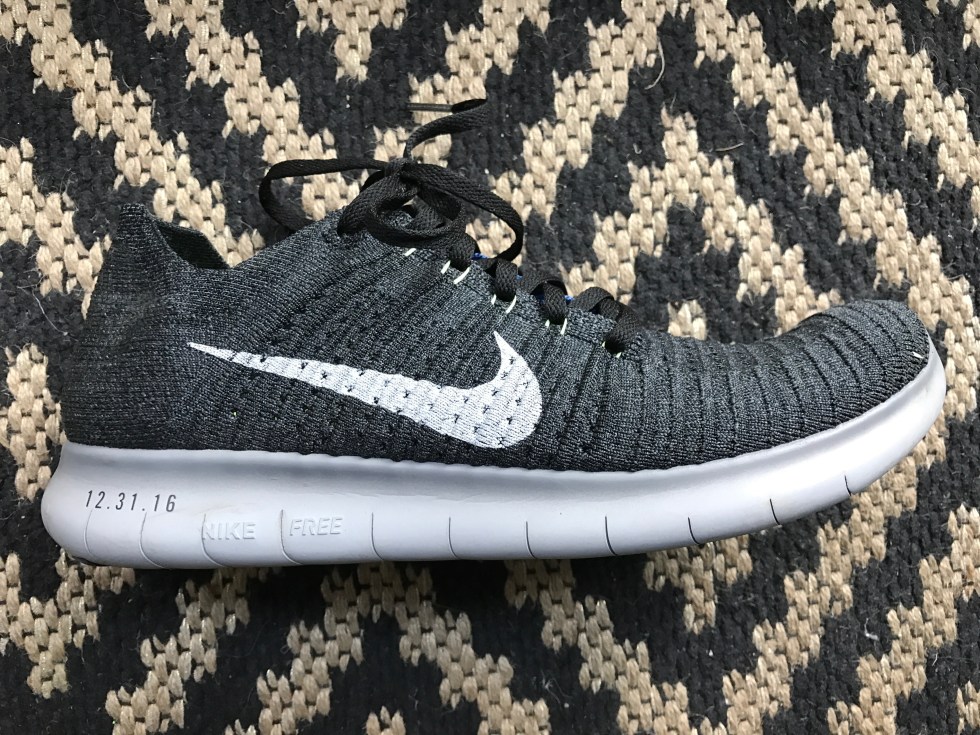 34178e1b-950b-40a4-aa55-3278fb1ce97b