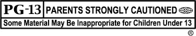 pg13