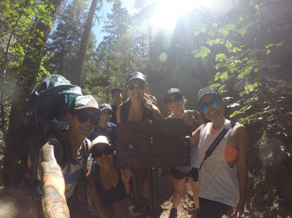 DCIM104GOPROG0885491.