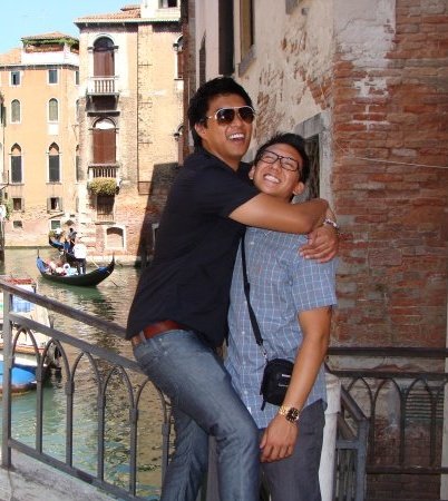 10400796_553172400974_7239_n