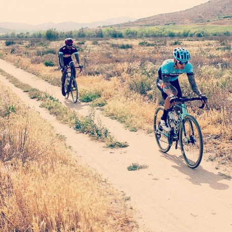 11196337_10102618929086974_7854024478540882182_n