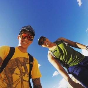 11392943_10102670435103504_1801027377774033706_n