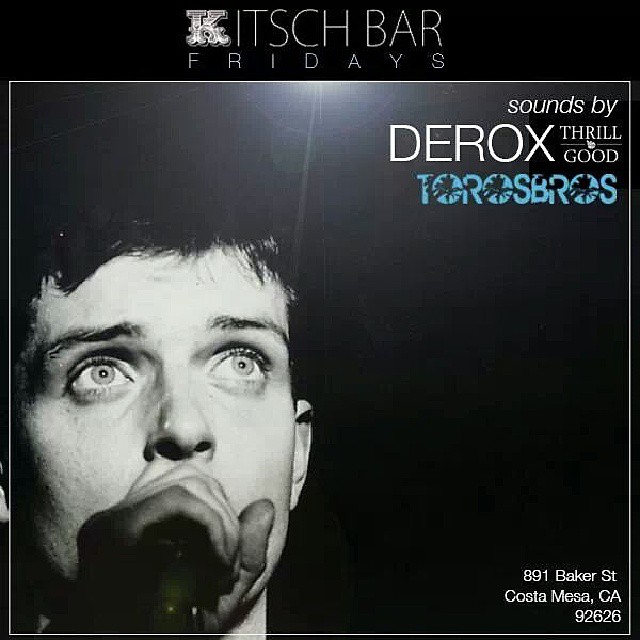 1384192_10101941629181414_51225601_n