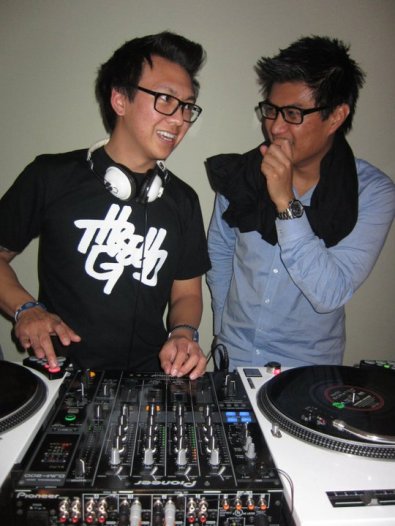 167909_10100137545679211_7499902_n