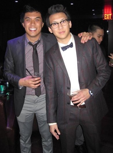 20347_670869250544_6000_n