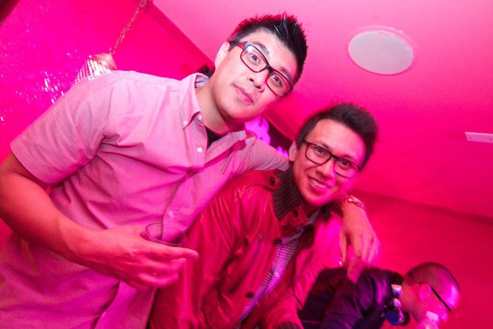 221280_547716854817_2192566_o