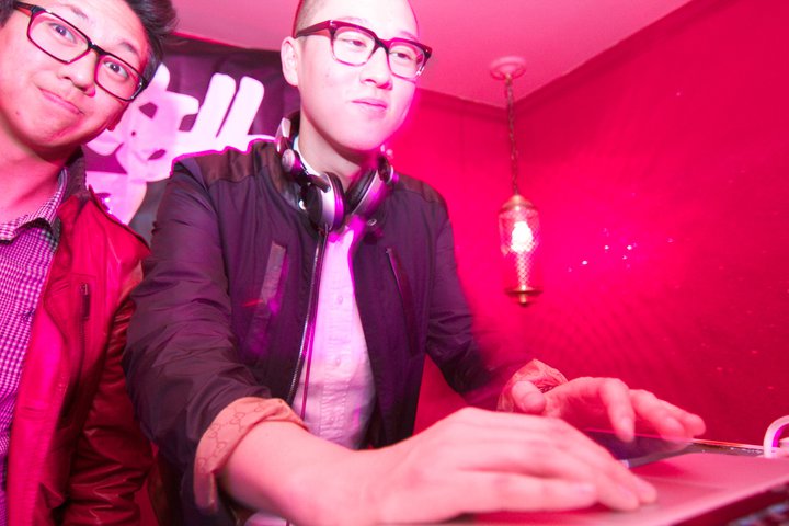 224781_547716994537_7828970_n