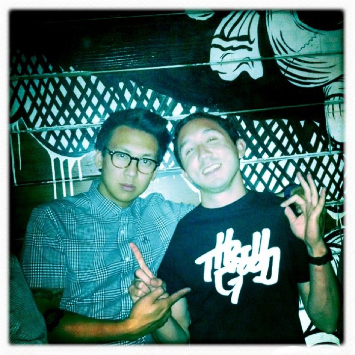 270668_928274513334_4534791_n