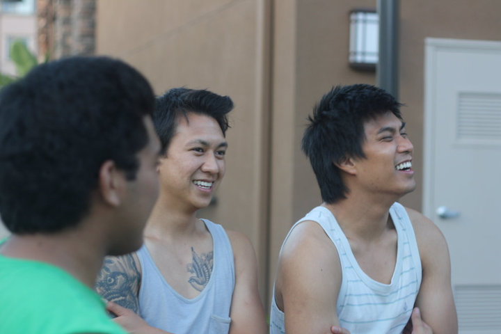 41077_948048321461_4824958_n