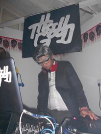 554158_4160866972346_1083051851_n