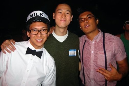 1919531_651201340194_4275275_n