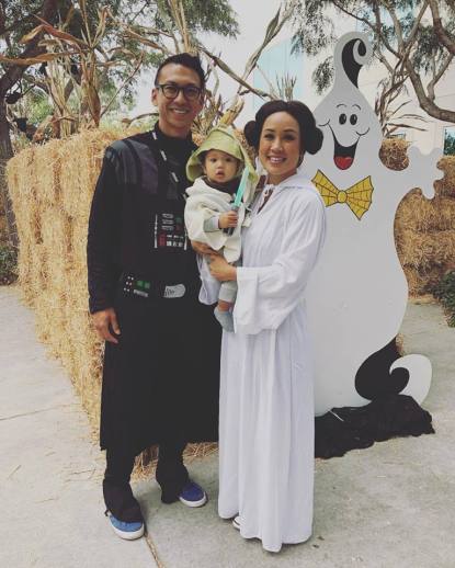 23131022_10103843811073654_1228433393746653784_n