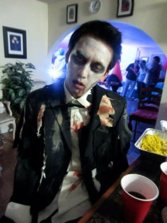 302667_10100603559588601_1480940500_n