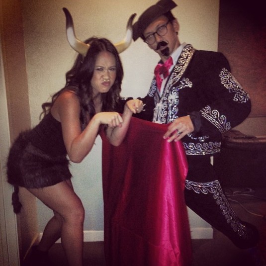 563565_10102098080875961_1315403667_n