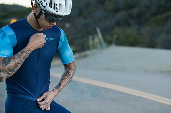 JPOV_20171023_46601_2_.jpg_565x375