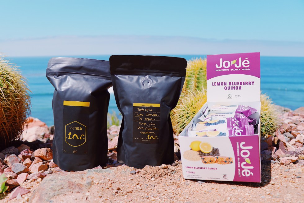 Processed with VSCO with au5 preset