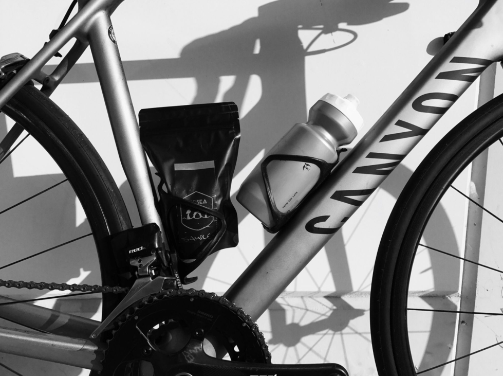 Screen Shot 2018-06-04 at 8.52.27 AM